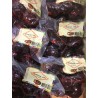 Betterave cuite sous vide (400g)