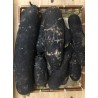 Radis Noir (environ 400g)