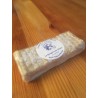 Brique de brebis (environ 190g)