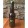 Biere "Ours" Verveine 33cL