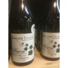 Vin BIO AOC Bugey (Chardonnay) 2017