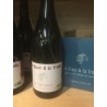 Vin BIO "La Terre Grasse" 2018
