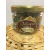 Châtaignes grillées d'Ardèche AOP 130g