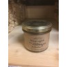 Terrine Végétale "Jardinière" (100g) BIO