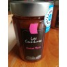 Confiture Abricot Thym 300g