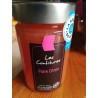 Confiture de Poire Citron 300g