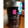 Confiture de Cerise 300g