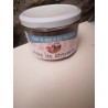 Pâté de chevreau (conserve) 160g