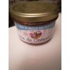 Pâté de campagne (conserve) Moulin des Chartreux 160g
