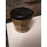 Tartinade BIO ''crème de poireau à la fourme d'Ambert'' 100g