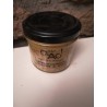 Tartinade BIO ''crème de courgette chèvre et miel'' 100g