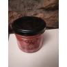 Tartinade BIO ''crème de betterave au chèvre frais''100g