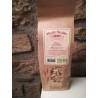 Pâtes "Macaroni" BIO 500g