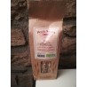 Pâtes "Tagliatelle" BIO 250g