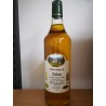 Huile de Colza BIO 1L