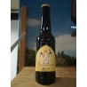 Biere "Les Ursulines" Blonde 33cL