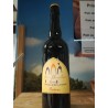 Biere "Les Ursulines" Ambrée 75cL
