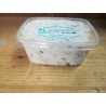 Cervelle de Canut (vache) 250g