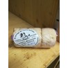 Rigotte sèche X3 (vache)