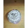 Fromage cendré (vache) (environ 145g)