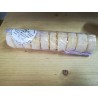Mini fromage X10 (vache) (environ 180g)