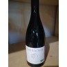 Vin rouge BIO ''Poleymoriote''