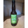 Biere "Demi Lune CEYLAN" IPA 33cL