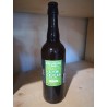 Biere "Les Ursulines" Blonde 33cL