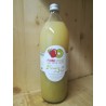 Jus de Pommes Kiwi (1L)