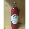 Jus de Tomates