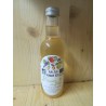 Jus de Pommes (25cL) BIO
