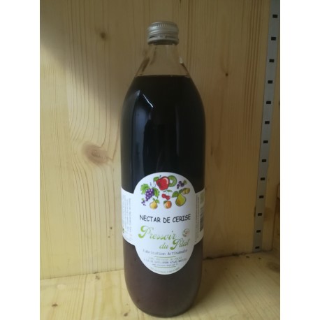 Nectar de Cerise