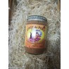 Civet de porc à l'ancienne (600g)