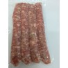 Saucisses de Porc Nature  (Chipolatas) BIO  (X4) (sous vide)