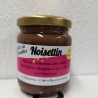 Noisettin (230g)