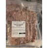 Pâté de Campagne sous vide (200g environ)
