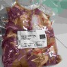 Sauté de Porc BIO  (800g) (sous vide)