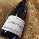 Vin blanc BIO Moelleux ''Le temps des Chataignes"