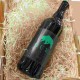 Biere "Ours" Verveine 75cL