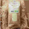 Farine de Maïs (Polenta) BIO 1kg