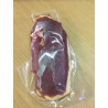 Filet de canette (190g environ)