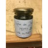Pesto BIO à l'Ail des Ours (85g)