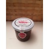 Crème dessert chocolat 110g (x1)