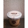 Crème dessert vanille 110g (x1)
