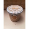 Crème dessert caramel 110g (x1)