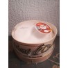 Fromage Mont d'Or AOP 350g
