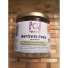 Haricots Coco BIO au naturel 350g