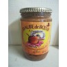Daube à l'ancienne (600g)