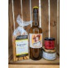 La Petit'Boîte Bière