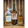 La Petit'Boîte Bière Végétarienne